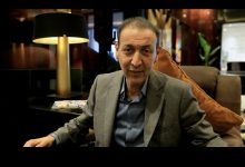 Photo of خزينة الرجاء تنتعش بمبلغ مالي مهم