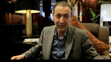 Photo of خزينة الرجاء تنتعش بمبلغ مالي مهم