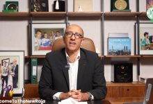 Photo of هذه هي أبرز خطوات الزيات لإعادة توهج الرجاء