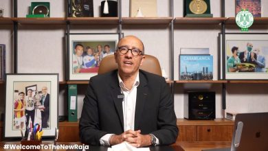 Photo of هذه هي أبرز خطوات الزيات لإعادة توهج الرجاء