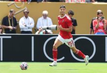 Photo of ريفيرو يطالب برحيل داري و يحث إدارة الأهلي على إيجاد البديل