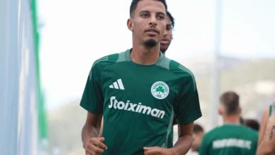 Photo of مورينيو يدخل سباق التعاقد مع أوناحي ويهدد طموح برايتون