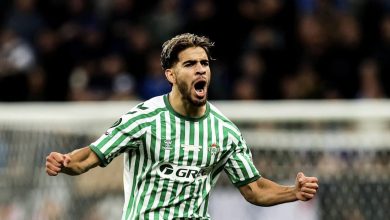 Photo of كومو يضاعف اهتمامه بالزلزولي ويعرض 20 مليون يورو لضمه