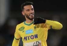 Photo of السومة يخضع لبرنامج تأهيلي خاص..ومشاركته ضد يوفنتوس بيد بنهاشم