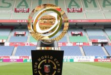 Photo of المغرب في دائرة الضوء: 31 لاعبًا يوقّعون على حضور تاريخي في مونديال الأندية 2025.