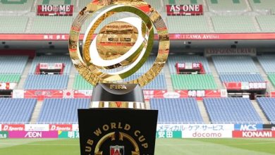 Photo of المغرب في دائرة الضوء: 31 لاعبًا يوقّعون على حضور تاريخي في مونديال الأندية 2025.