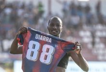 Photo of كأس العرش: أولمبيك آسفي يتجاوز عقبة الإتحاد الإسلامي الوجدي و يبلغ المربع الذهبي
