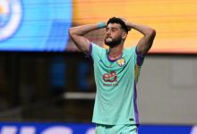 Photo of نسيم الشاذلي: الهزيمة أمام السيتي مؤلمة… لكن التجربة غنية والدروس كثيرة