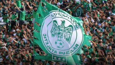 Photo of كورفا سود” ترفع الصوت عالياً: لا لعودة حسبان.. والرجاء ليست مطية للمصالح