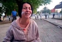 Photo of محكمة الاستئناف تصدر حكمها في حق”مشرمل” خديجة