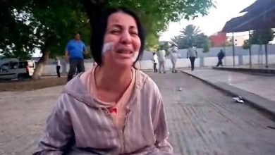 Photo of محكمة الاستئناف تصدر حكمها في حق”مشرمل” خديجة