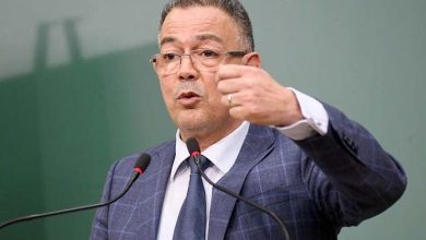 Photo of لقجع : نتائج تنفيذ ميزانية 2023 إيجابية