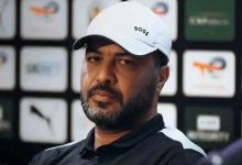 Photo of الشعباني: “النهائي أمام آسفي سيكون ممتعًا وطموحنا التتويج بلقب كأس العرش”