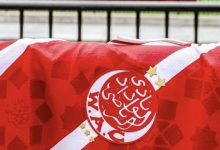 Photo of الوداد يفتقد لخدمات لاعب بارز مقابل استعادته لنجمه أمام يوفنتوس