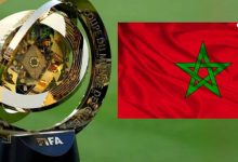 Photo of المغرب يرفع سقف التحدي… عينه على مونديال الأندية 2029