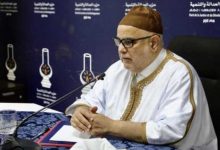 Photo of بنكيران يدين الهجوم الإسرائيلي على إيران