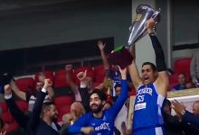 Photo of اتحاد طنجة يعبر إلى نصف نهائي كأس العرش ويصطدم بالفتح الرياضي
