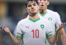 Photo of مانشستر يونايتد و أرسنال يدخلان الصراع للظفر بخدمات دياز.