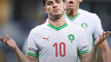 Photo of مانشستر يونايتد و أرسنال يدخلان الصراع للظفر بخدمات دياز.