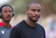 Photo of بيراميدز ينفي التفاوض مع رولاني موكوينا