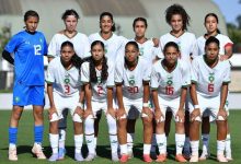Photo of لبؤات أقل من 17 سنة يهزمن النرويج استعدادًا لكأس العالم