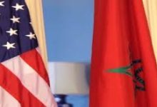 Photo of شراكة جديدة بين الجمارك المغربية والأمريكية