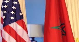 Photo of شراكة جديدة بين الجمارك المغربية والأمريكية