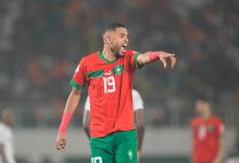 Photo of النصيري بعد الفوز على بنين: “المهم هو تعزيز الثقة قبل الاستحقاقات الرسمية”