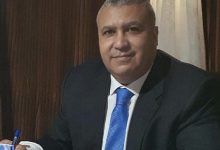Photo of المركز المغربي للدراسات والأبحاث الإستراتيجية… بلاغ حول الحملة الممنهجة لخونة الوطن ضد رموز الدولة