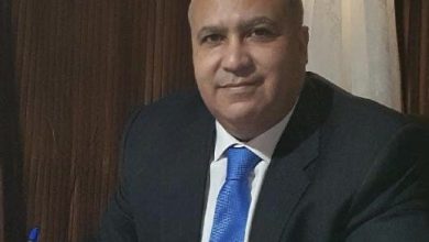 Photo of المركز المغربي للدراسات والأبحاث الإستراتيجية… بلاغ حول الحملة الممنهجة لخونة الوطن ضد رموز الدولة