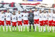 Photo of الوداد يُحضّر لمفاجأة العالم: ودية ثالثة قبل الاصطدام بكبار المونديال