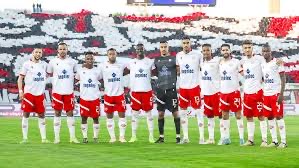 Photo of الوداد يُحضّر لمفاجأة العالم: ودية ثالثة قبل الاصطدام بكبار المونديال