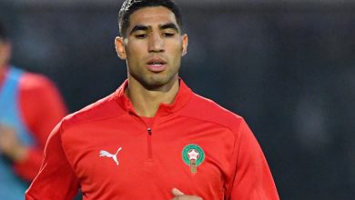 Photo of من الحلم إلى المجد.. رسائل من القلب تُلهب طموحات الأسود”