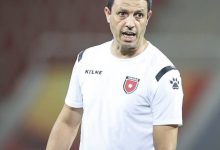 Photo of جمال السلامي: المجد لا يُعطى بل يُنتزع.. والمنتخب الأردني مستعد لانتزاع حلم المونديال