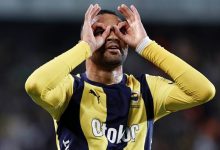 Photo of صراع إنجليزي لضم يوسف النصيري وفنربخشة يترقب عرضًا بـ30 مليون يورو