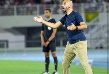 Photo of الركراكي بعد الفوز على بنين: “النتيجة تهمنا أكثر من الأداء… وأوناحي لا يُمس”.