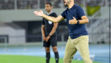 Photo of الركراكي بعد الفوز على بنين: “النتيجة تهمنا أكثر من الأداء… وأوناحي لا يُمس”.