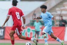 Photo of اتحاد تواركة يُقصي الوداد ويعبر إلى نصف نهائي كأس التميز