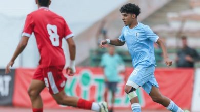 Photo of اتحاد تواركة يُقصي الوداد ويعبر إلى نصف نهائي كأس التميز