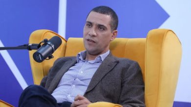 Photo of خيوط متشابكة في محاكمة رجل ظلّ الرجاء