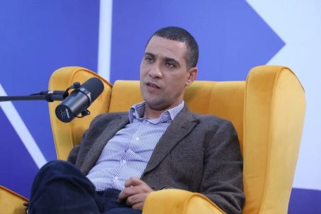 خيوط متشابكة في محاكمة رجل ظلّ الرجاء