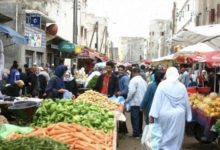 Photo of المغرب 2024: قفزة استثمارية في مواجهة تضخم مستمر