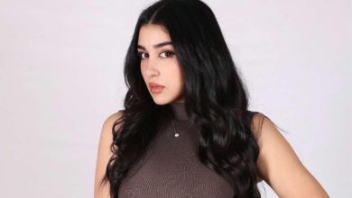 Photo of جيهان خليل تكشف عن أسرار مسيرتها الفنية والحياتية في “رشيد شو”