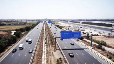 Photo of استعدادا لعيد الأضحى: الطرق السيارة بالمغرب تدعو المسافرين لتنظيم تنقلاتهم وتوخي الحذر