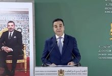 Photo of عملية “مرحبا 2025”: المغرب يرفع الطاقة الاستيعابية للنقل البحري مع مخاوف من استمرار الاكتظاظ