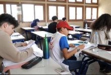 Photo of بايتاس: البكالوريا المغربية مؤمنة ضد التزوير بإجراءات رقمية جديدة
