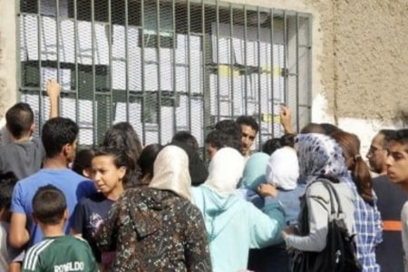 برادة يكشف عن موعد نتائج البكالوريا 2025