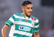 Photo of الرجاء يعلن التجديد مع نجمه محمد بولكسوت