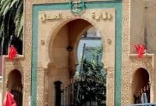 Photo of وزارة العدل تفعل المديريات الإقليمية بصلاحيات واسعة لتدبير الشأن القضائي المحلي