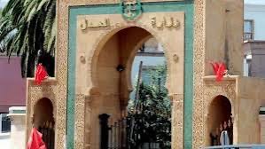 Photo of وزارة العدل تفعل المديريات الإقليمية بصلاحيات واسعة لتدبير الشأن القضائي المحلي